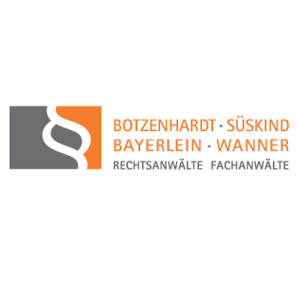 Dr. Botzenhardt und Kollegen Rechtsanwälte Fachanwälte ADAC-Vertragsanwälte