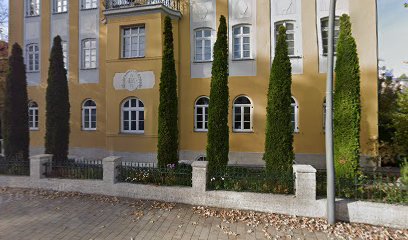 Kremnitz & Partner Rechtsanwälte PartmbB