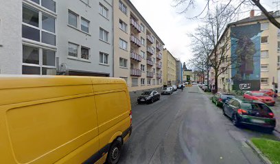 Kanzlei-Schafer-Mann