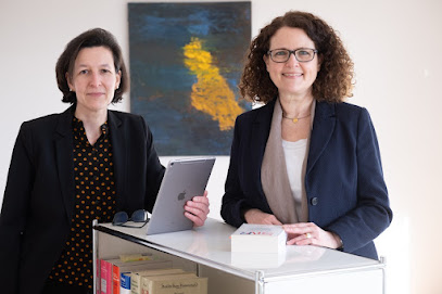 SCHULTE CLAßEN ZIEGLER Rechtsanwälte - Fachanwälte PartmbB