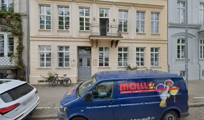 Rechtsanwalt Martin Stritz | Fachanwalt für Steuerrecht und Insolvenzverwalter