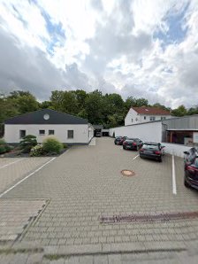 Notar Dr. Schmitkel