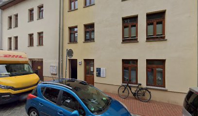 BOHM • JAAP & KOLLEGEN Rostock