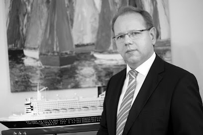 Kanzlei Kuhagen - Strafverteidiger und Anwälte für Verkehrsrecht