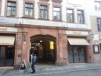 Anwaltskanzlei Obermaier