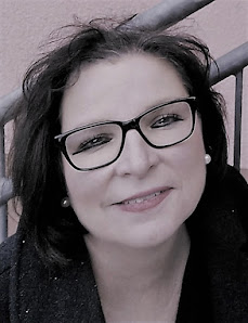 Rechtsanwältin Sabine Mühling-Wechsler