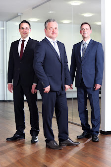 Tilemann & Petermann Rechtsanwälte