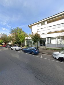 Rechtsanwälte Rogg, Kehret & Partner mbB
