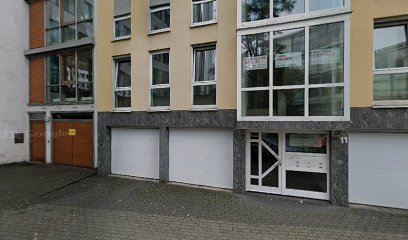 Kretschmer Martin Rechtsanwalt
