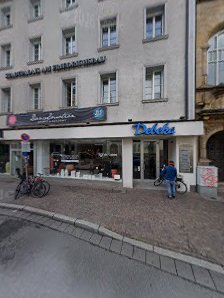 Rechtsanwalt Strafverteidiger Thomas Häfner