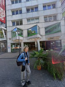 juraXX Essen Rimrott & Piegsa