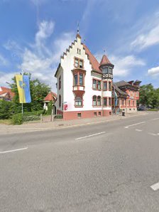 Solutio Schneider Rechtsanwaltsgesellschaft mbH | Rechtsanwalt Biberach