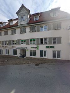 Fachanwaltskanzlei Habrik
