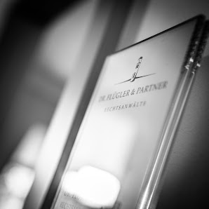 Flügler Dr. & Partner mbB Rechtsanwälte