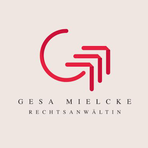 Gesa Mielcke Anwaltskanzlei