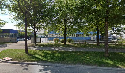 SCHWARTZ Insolvenzverwalter