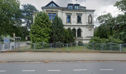 TOP ADAC Anwalt Tomas Dils ᐅ Rechtsanwalt und Fachanwalt für Verkehrsrecht