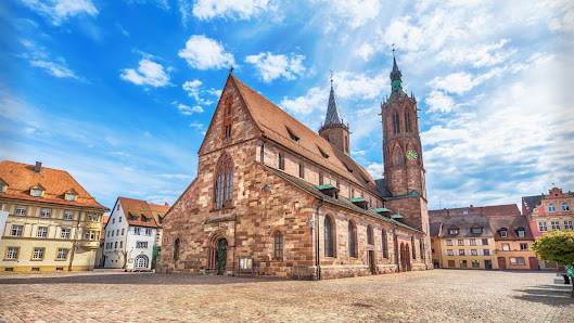 DGB Rechtsschutz GmbH