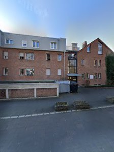 Schroeder & Schroeder Rechtsanwälte | Köln