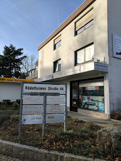 Schoßland Rechtsanwälte Fachanwälte Arbeitsrecht