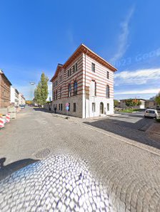 smc.legal Rechtsanwälte PartmbB