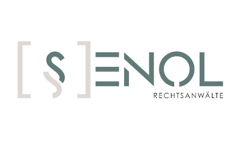 Senol Rechtsanwälte