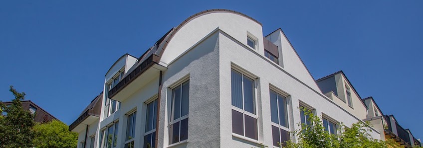 Tretter•Bodenstein | Rechtsanwälte beim Bundesgerichtshof