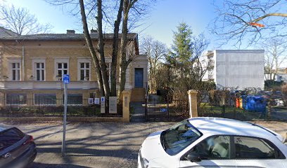 Rechtsanwältin Katharina Kraft, Kanzlei für Erbrecht, Familienrecht und internationales Recht