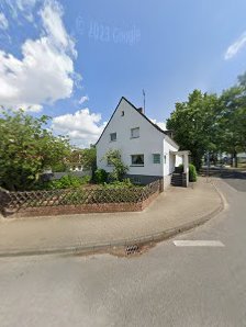 Bert Mölleken Rechtsanwalt