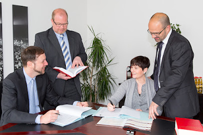 Rechtsanwälte Wöhrle & Schick GbR