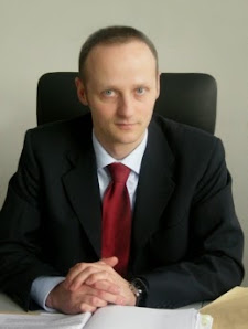 Rechtsanwalt Krellmann