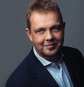Wanninger Schmidt Rechtsanwälte, Partnerschaftsges