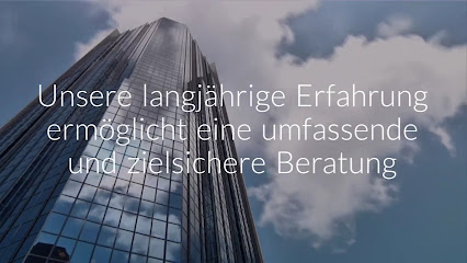 STEINWACHS Rechtsanwaltskanzlei