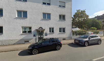 Rechtsanwältin Anja Waertel