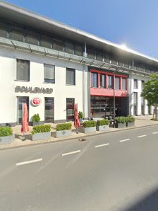 Pohlmann Rechtsanwälte Überörtliche Bürogemeinschaft