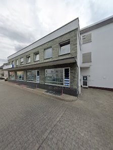 Wildhirt, Schmidt, Schelzke, Kaye Notariat und Anwaltskanzlei