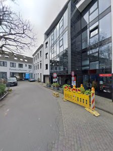 Westanwälte - Rechtsanwälte Heck Valter Böttcher Thönnissen