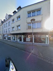 Rechtsanwaltskanzlei Schnelle