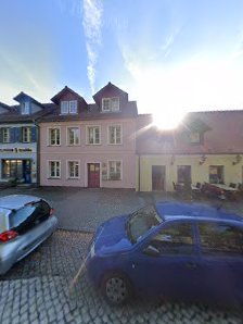 Rechtsanwaltskanzlei Thorsten Jeschke