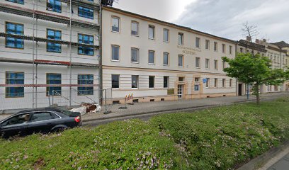 Rechtsanwaltskanzlei Schiebel