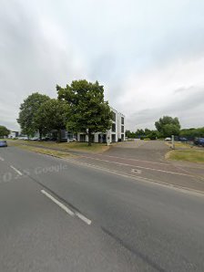 TOP ADAC Anwalt Marc Huthoff ᐅ Rechtsanwalt und Fachanwalt für Verkehrsrecht