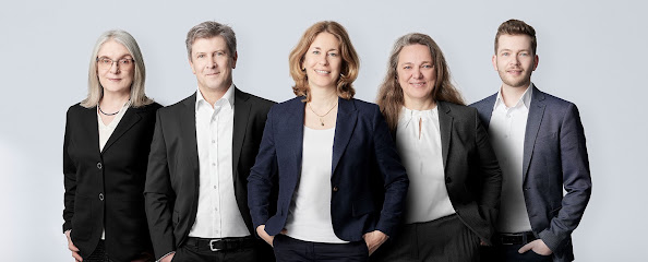 RUISINGER STEINER REMMELE Rechtsanwälte