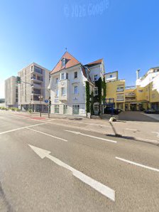 Rechtsanwälte Carle & Kollegen