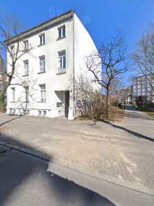 Rechtsanwaltskanzlei IKR