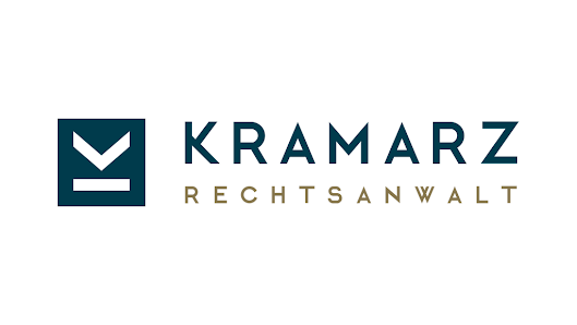 Rechtsanwalt Kramarz