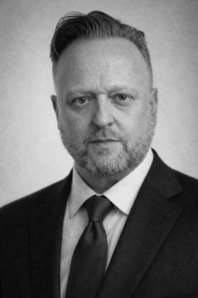 Jens Bielefeld