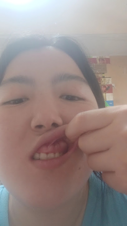 법무법인 리앤파트너스