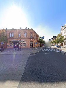 Anwaltskanzlei Keßler