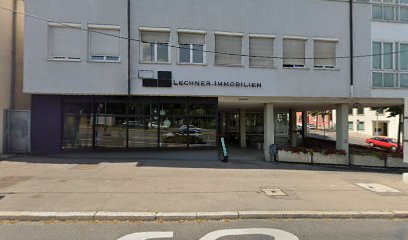 Rechtsanwältin Ursula Krehl