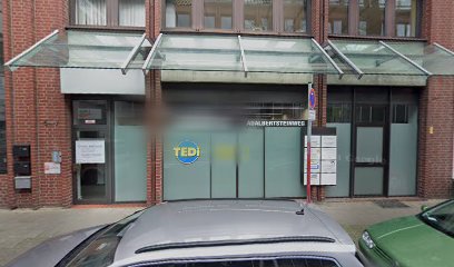 Bierganz Rechtsanwälte